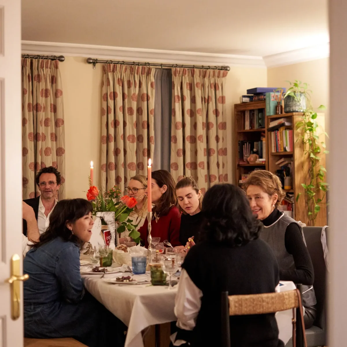 freudianbitest jan26 140