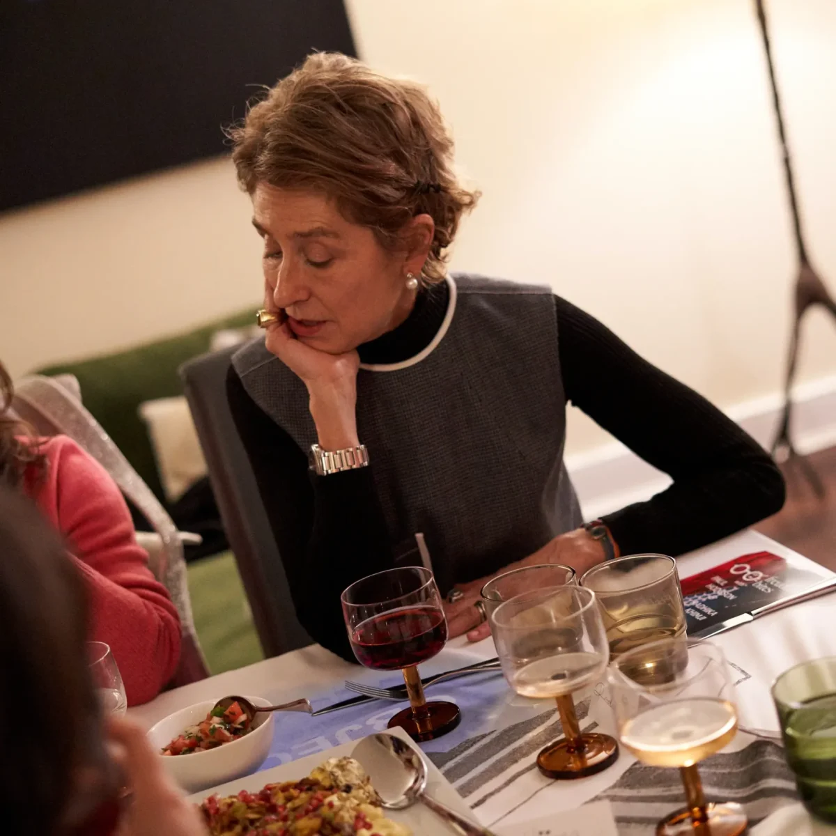 freudianbitest jan26 142