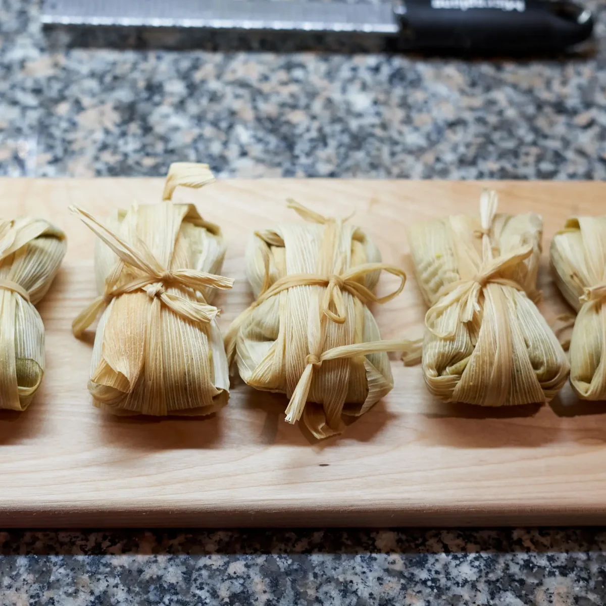 freudianbitest jan26 145