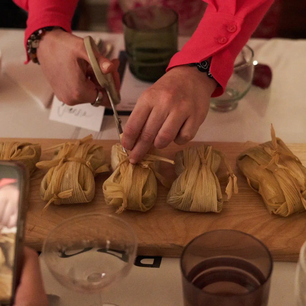 freudianbitest jan26 151