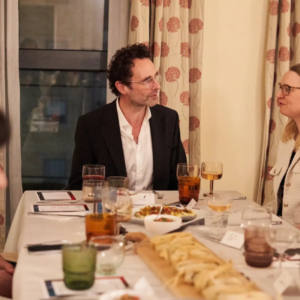 freudianbitest jan26 159