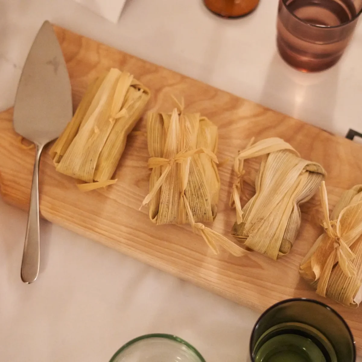 freudianbitest jan26 163