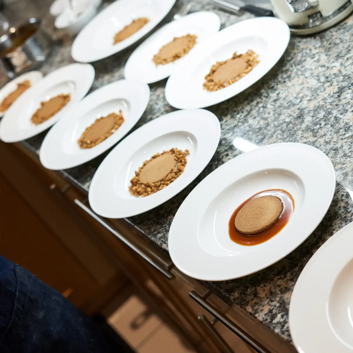 freudianbitest jan26 178