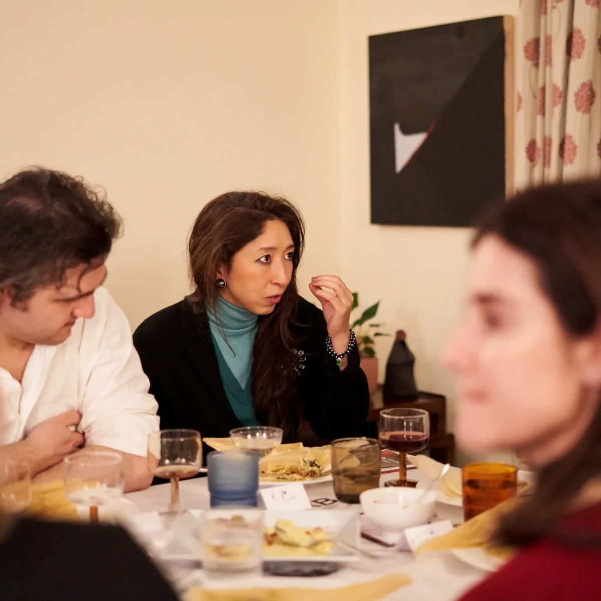 freudianbitest jan26 179