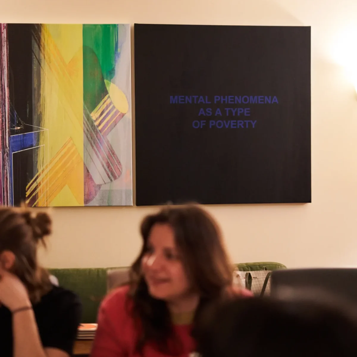 freudianbitest jan26 181