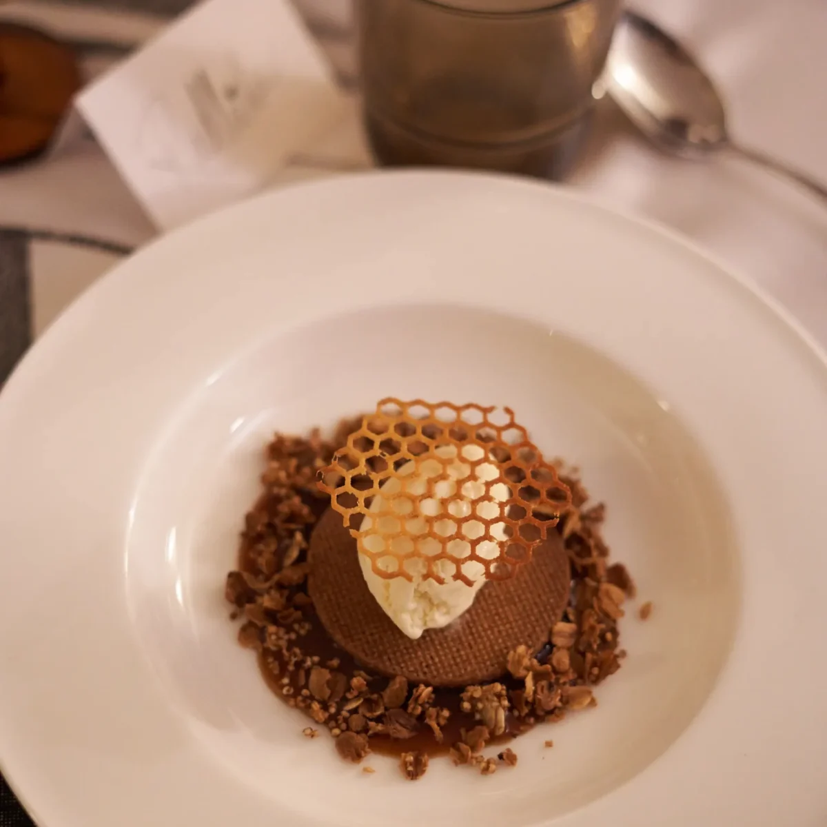 freudianbitest jan26 184