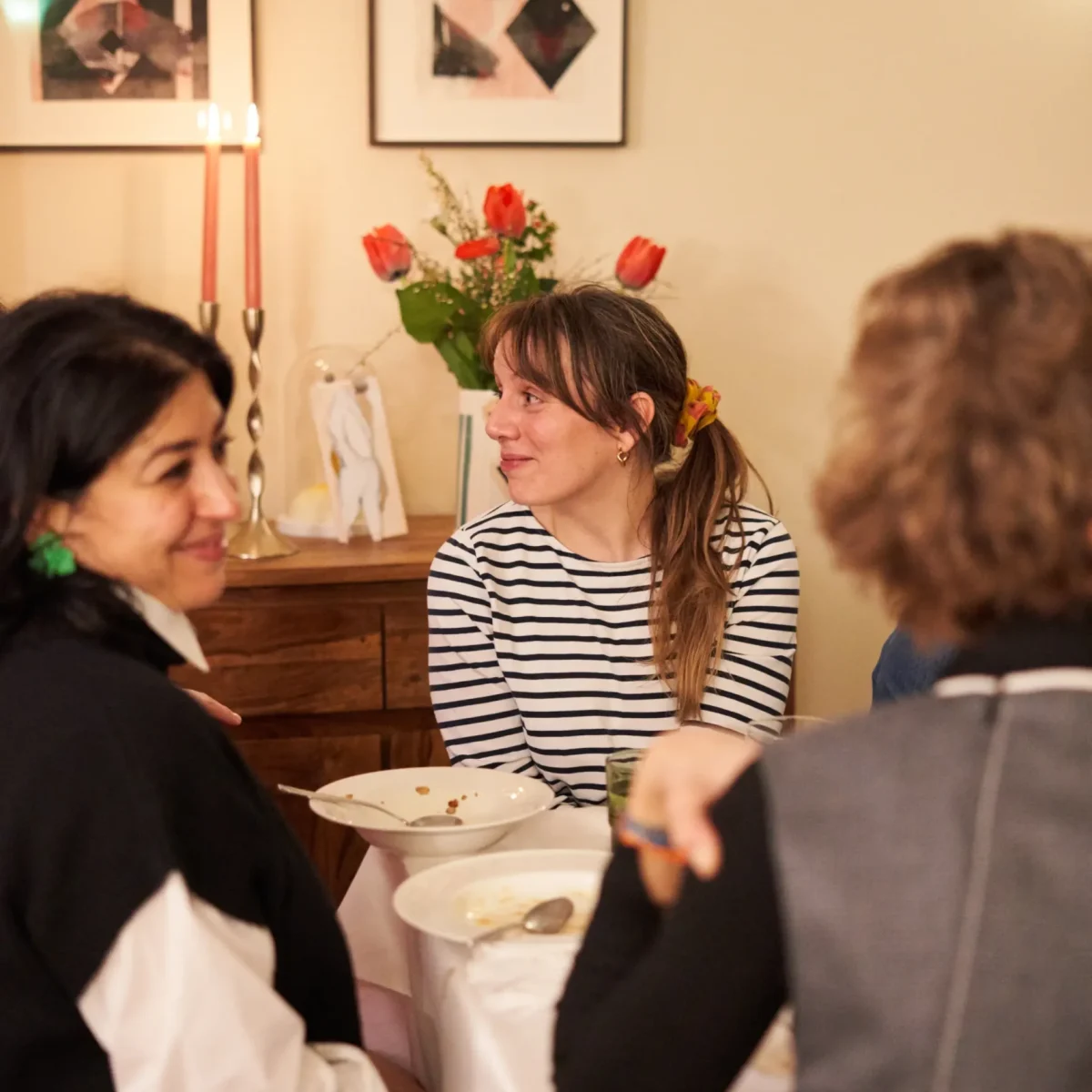 freudianbitest jan26 192