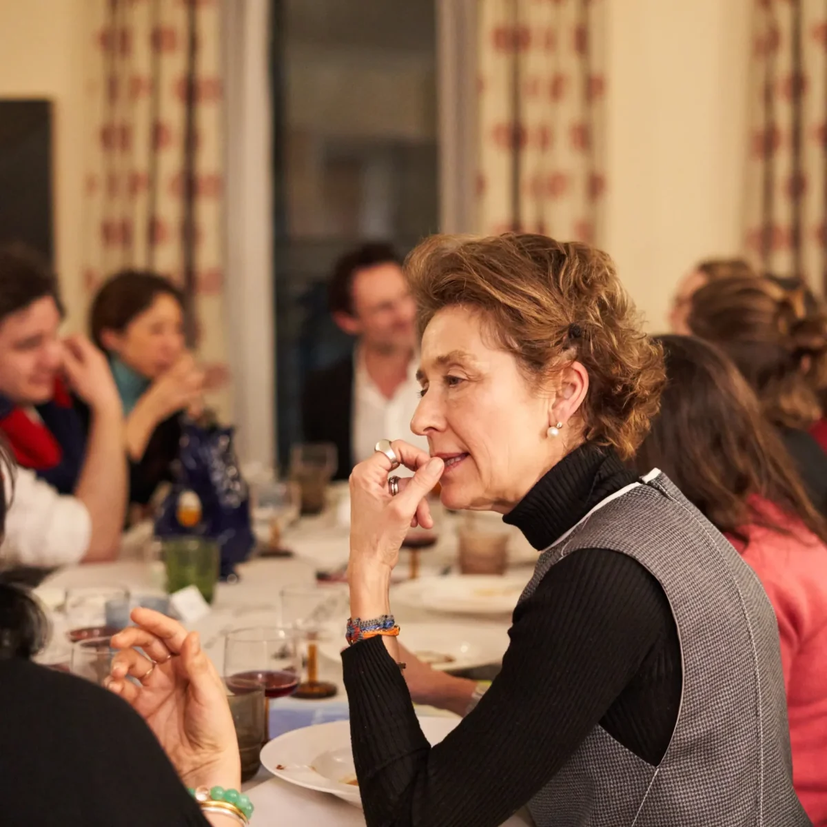 freudianbitest jan26 195