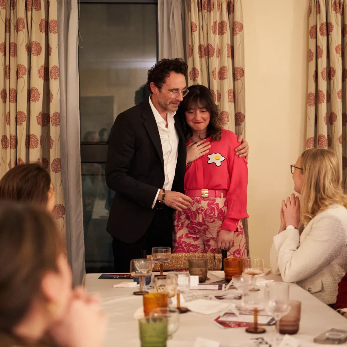 freudianbitest jan26 202