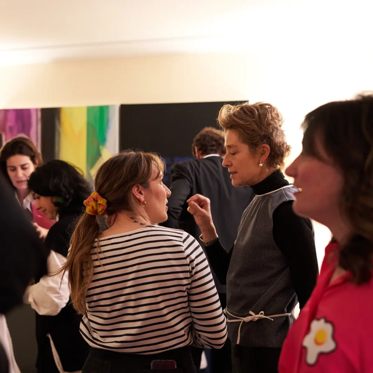 freudianbitest jan26 212