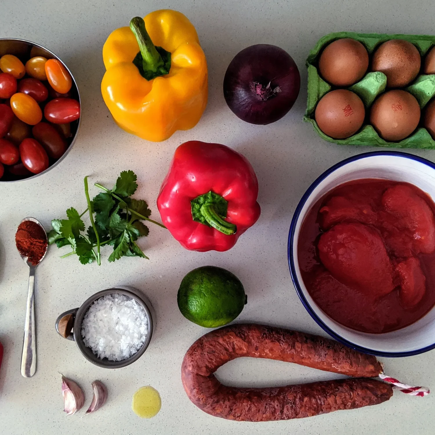 kitchentakeover_2020_Heuvos Rancheros_Ingredients_4