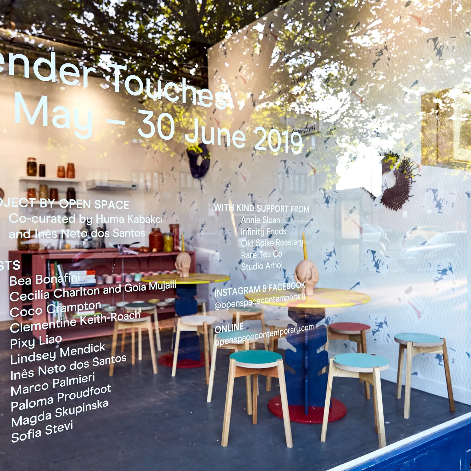 tendertouches_2019_taniadolvers_7