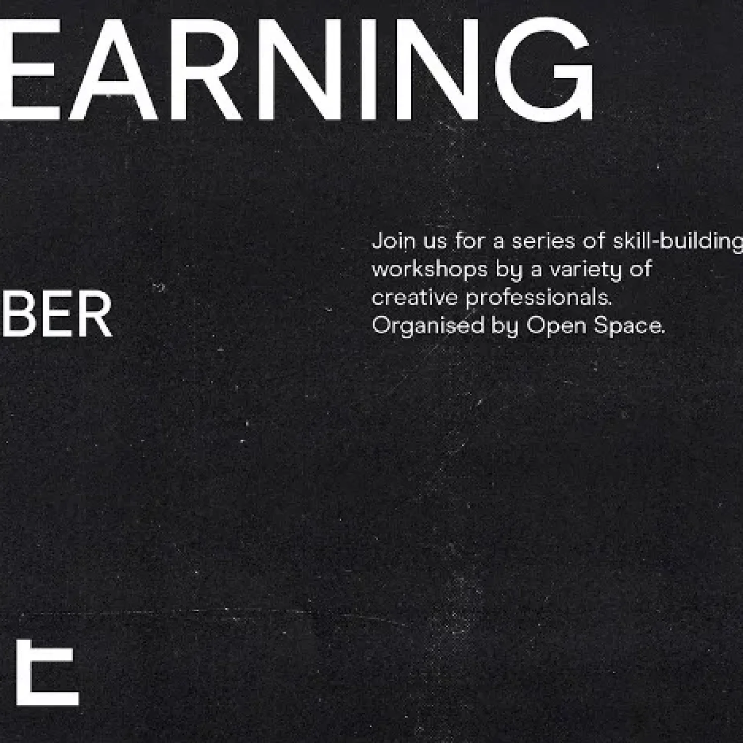 unlearning_2021