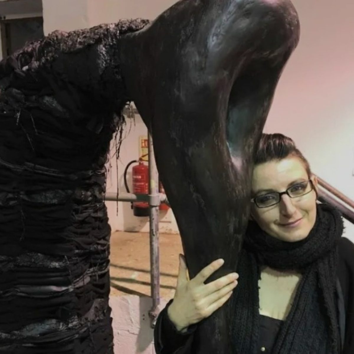 victoriahelena and conversatiomorum