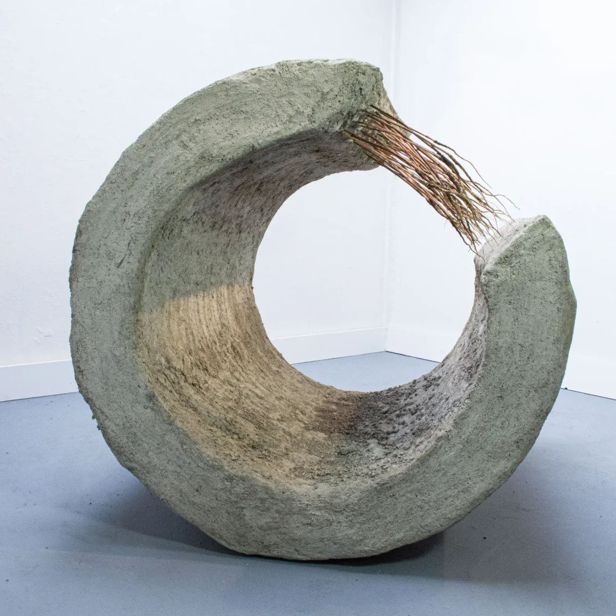 victoriahelena origin63center edit