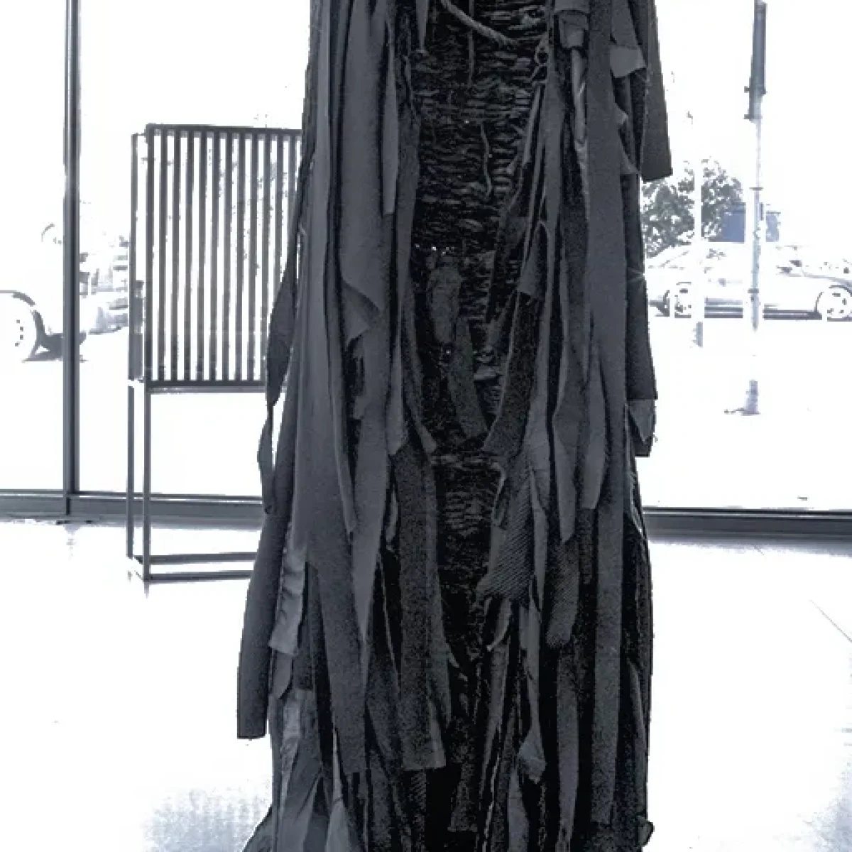 victoriahelena penancedetailback