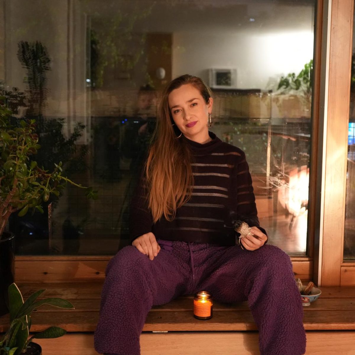 whatsapp image 2025 10 26 at 21.52.43 (1)